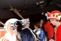 Thumbs/tn_Prinsenuurtje 2017 012.jpg
